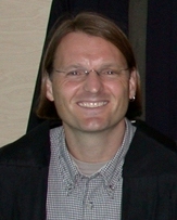 Richard Karsten